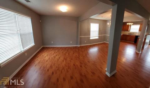 70 Capeton Sq, Covington, GA 30016 photo 3