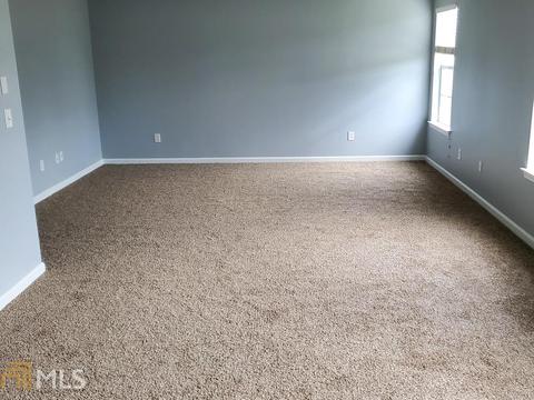 70 Capeton Sq, Covington, GA 30016 photo 8