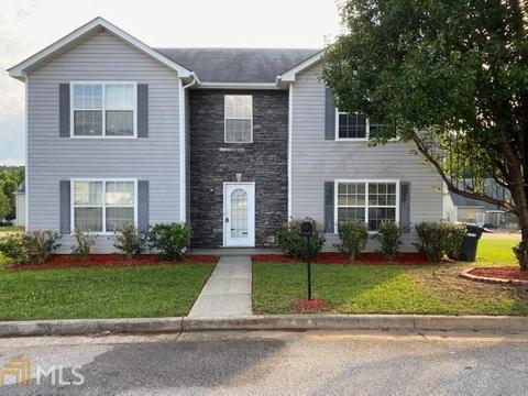 70 Capeton Sq, Covington, GA 30016 photo 1