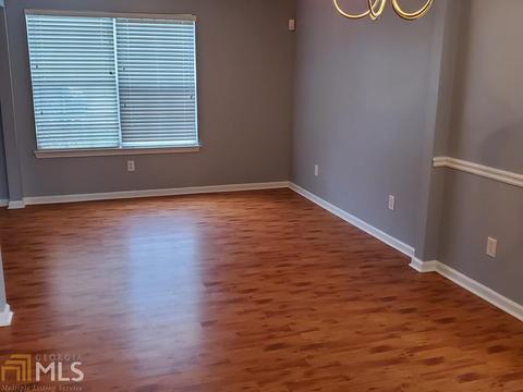 70 Capeton Sq, Covington, GA 30016 photo 4