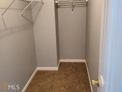 70 Capeton Sq, Covington, GA 30016 photo 7