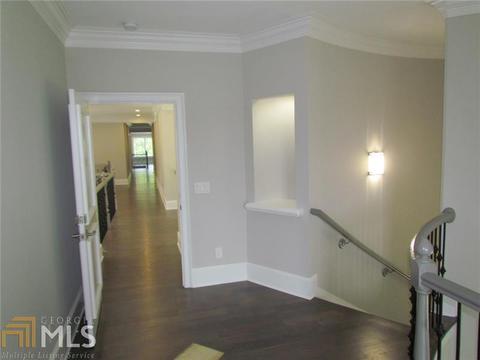 3305 Moye Trl, Duluth, GA 30097 photo 35