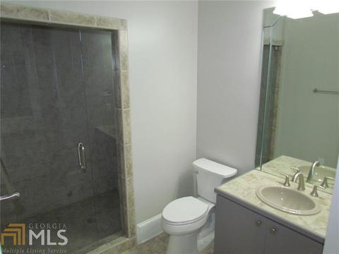 3305 Moye Trl, Duluth, GA 30097 photo 57