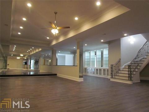 3305 Moye Trl, Duluth, GA 30097 photo 61