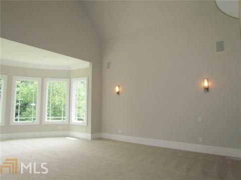 3305 Moye Trl, Duluth, GA 30097 photo 25