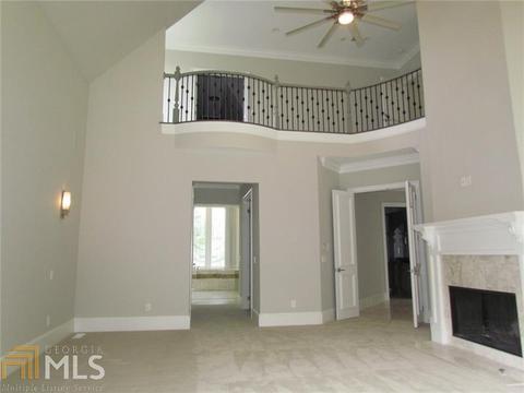 3305 Moye Trl, Duluth, GA 30097 photo 27