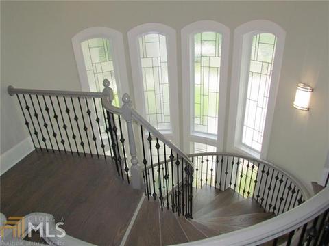 3305 Moye Trl, Duluth, GA 30097 photo 52