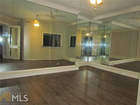 3305 Moye Trl, Duluth, GA 30097 photo 70