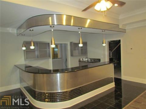 3305 Moye Trl, Duluth, GA 30097 photo 64