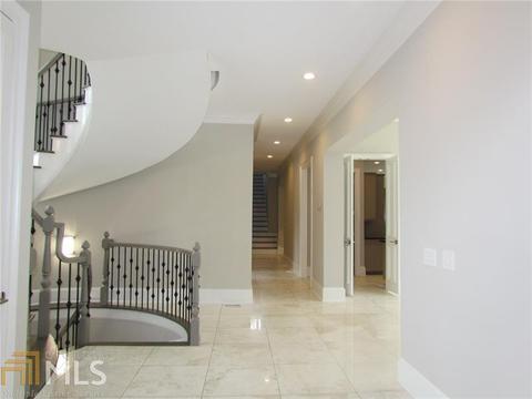 3305 Moye Trl, Duluth, GA 30097 photo 12