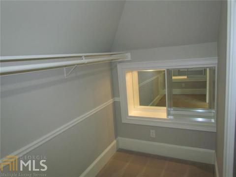 3305 Moye Trl, Duluth, GA 30097 photo 42