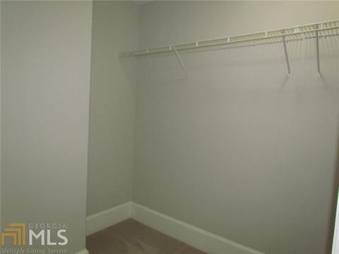 3305 Moye Trl, Duluth, GA 30097 photo 51