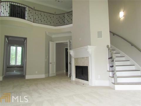 3305 Moye Trl, Duluth, GA 30097 photo 28