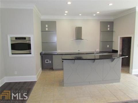 3305 Moye Trl, Duluth, GA 30097 photo 56