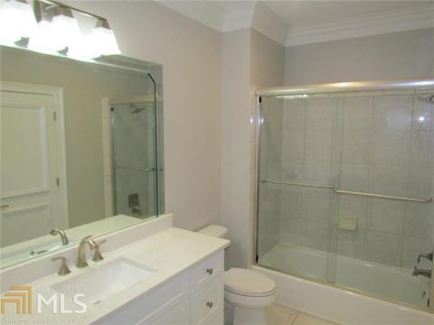 3305 Moye Trl, Duluth, GA 30097 photo 50