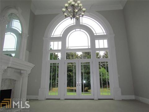 3305 Moye Trl, Duluth, GA 30097 photo 10