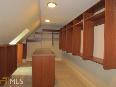3305 Moye Trl, Duluth, GA 30097 photo 34