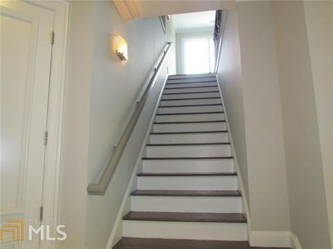 3305 Moye Trl, Duluth, GA 30097 photo 22