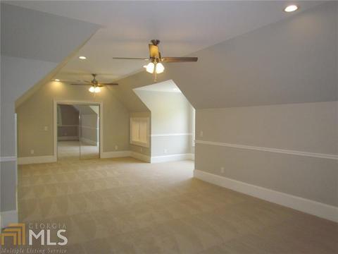 3305 Moye Trl, Duluth, GA 30097 photo 41