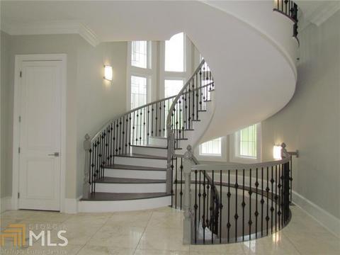 3305 Moye Trl, Duluth, GA 30097 photo 13