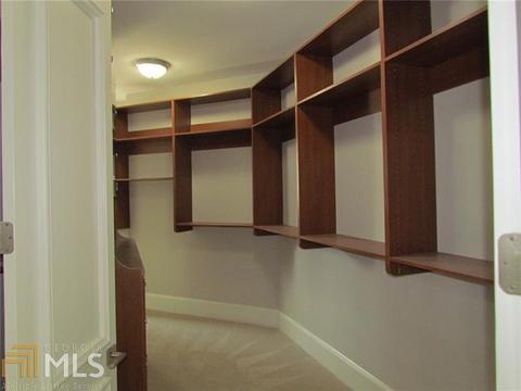 3305 Moye Trl, Duluth, GA 30097 photo 31
