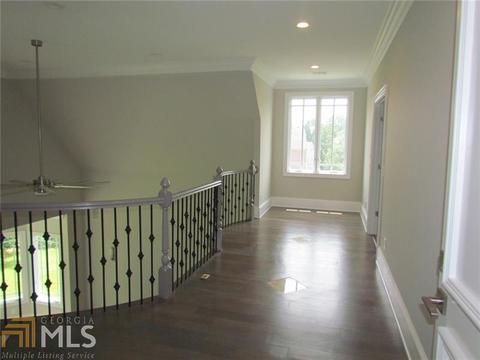 3305 Moye Trl, Duluth, GA 30097 photo 32