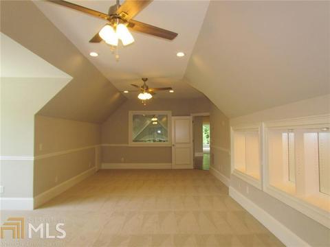 3305 Moye Trl, Duluth, GA 30097 photo 40