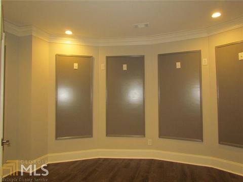 3305 Moye Trl, Duluth, GA 30097 photo 69