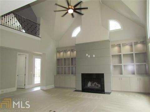 3305 Moye Trl, Duluth, GA 30097 photo 21