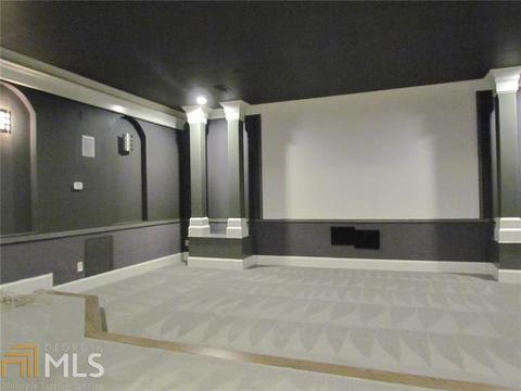 3305 Moye Trl, Duluth, GA 30097 photo 68