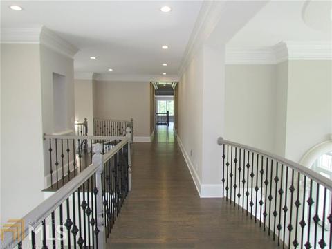 3305 Moye Trl, Duluth, GA 30097 photo 36