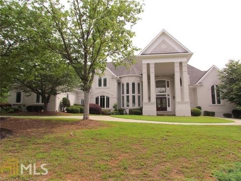 3305 Moye Trl, Duluth, GA 30097 photo 1