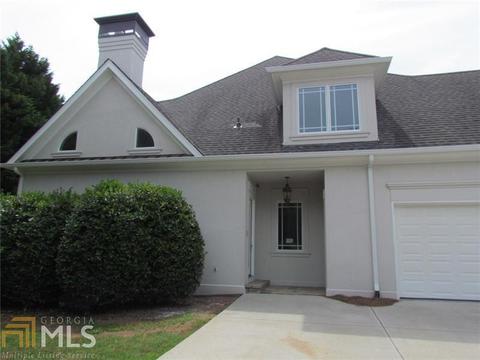 3305 Moye Trl, Duluth, GA 30097 photo 8