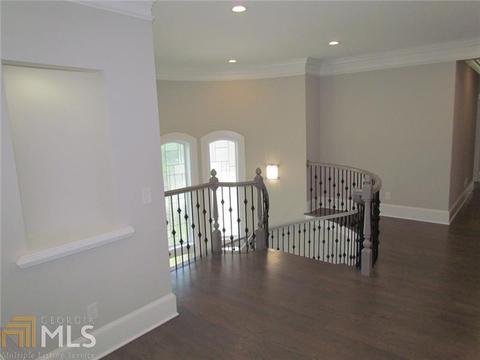 3305 Moye Trl, Duluth, GA 30097 photo 38