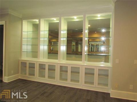 3305 Moye Trl, Duluth, GA 30097 photo 59