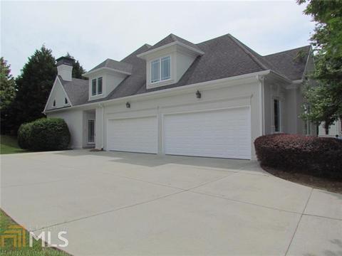 3305 Moye Trl, Duluth, GA 30097 photo 5