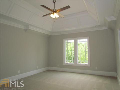 3305 Moye Trl, Duluth, GA 30097 photo 47