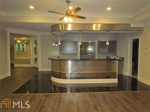 3305 Moye Trl, Duluth, GA 30097 photo 66