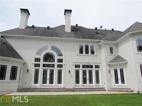 3305 Moye Trl, Duluth, GA 30097 photo 4