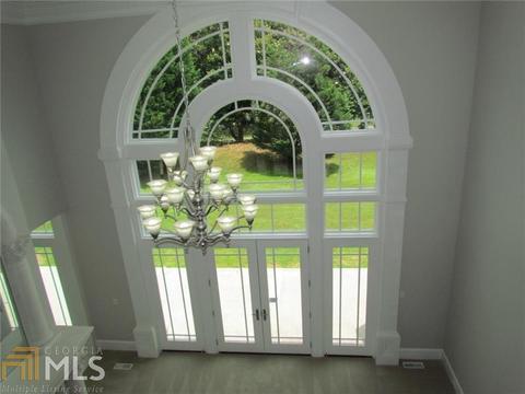 3305 Moye Trl, Duluth, GA 30097 photo 37