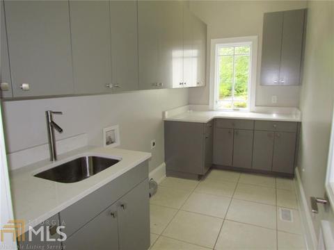 3305 Moye Trl, Duluth, GA 30097 photo 19