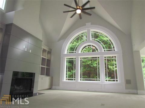3305 Moye Trl, Duluth, GA 30097 photo 20