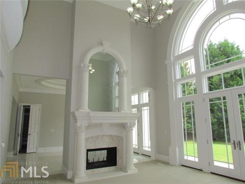 3305 Moye Trl, Duluth, GA 30097 photo 11