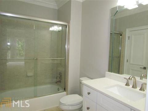 3305 Moye Trl, Duluth, GA 30097 photo 45