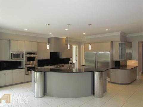3305 Moye Trl, Duluth, GA 30097 photo 15