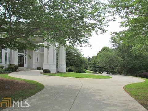 3305 Moye Trl, Duluth, GA 30097 photo 2