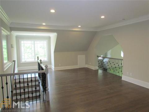 3305 Moye Trl, Duluth, GA 30097 photo 39