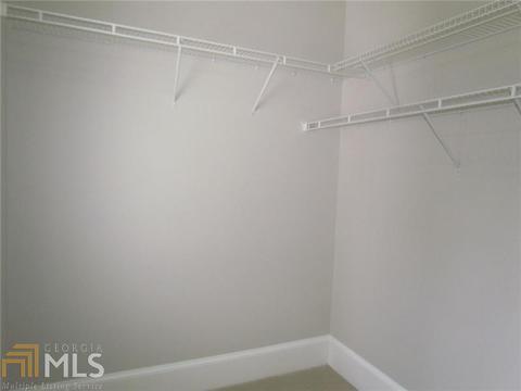 3305 Moye Trl, Duluth, GA 30097 photo 46