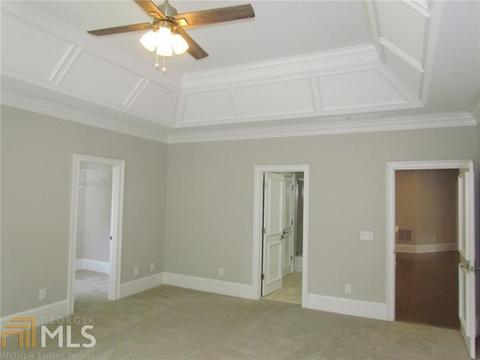 3305 Moye Trl, Duluth, GA 30097 photo 44