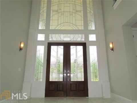 3305 Moye Trl, Duluth, GA 30097 photo 9